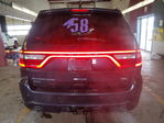 Dodge Durango 2015