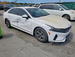 Kia K5 2022