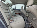 Honda Accord 2012