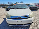 Ford Focus 2010