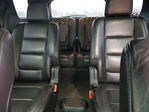 Ford Explorer 2013