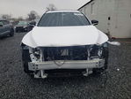 Lexus RX 2023