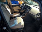 Buick Verano 2012