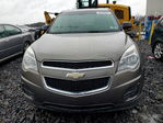 Chevrolet Equinox 2010