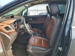 Buick Encore 2013