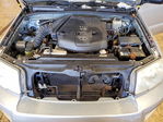 Toyota 4Runner 2006
