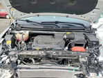 Chrysler Pacifica 2020
