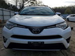 Toyota RAV 4 2017