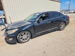 Hyundai Genesis 2012