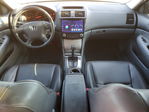 Honda Accord 2004