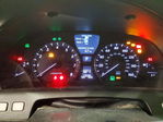 Lexus LS 2012