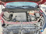 Buick Enclave 2021