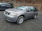 Saab 9-7X 2006