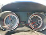 Dodge Caravan 2014