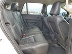 Ford Edge 2010