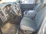 RAM 1500 2014