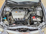 Acura TSX 2013