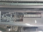 Kia K4 2025