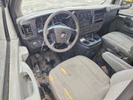 Chevrolet Express 2011