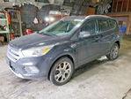Ford Escape 2019