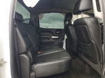 Chevrolet Silverado 2014