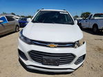 Chevrolet Trax 2019