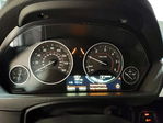 BMW Series 3 2014