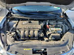 Nissan Sentra 2013