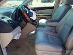 Lexus RX 2004