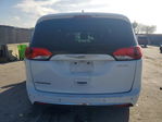 Chrysler Pacifica 2017