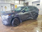 Toyota RAV 4 2021