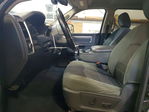 RAM 2500 2014