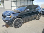 Jeep Cherokee 2018