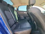 Kia Forte 2023
