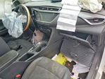 Buick Encore 2020