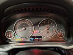 BMW X3 2013