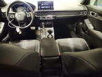 Honda Civic 2024