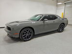 Dodge Challenger 2023