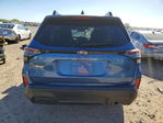 Subaru Forester 2025