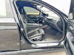 BMW Series 7 2016