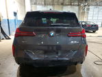 BMW X3 2025