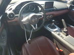 Mazda MX-5 2017