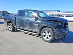 RAM 1500 2015