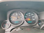 Chevrolet Silverado 2008