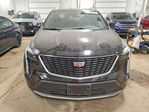 Cadillac XT4 2023