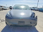 Tesla Model Y 2020