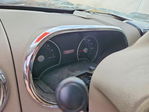 Ford Explorer 2006