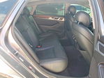 Hyundai Genesis 2015