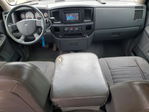 Dodge RAM 2006