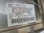 Nissan Sentra 2025